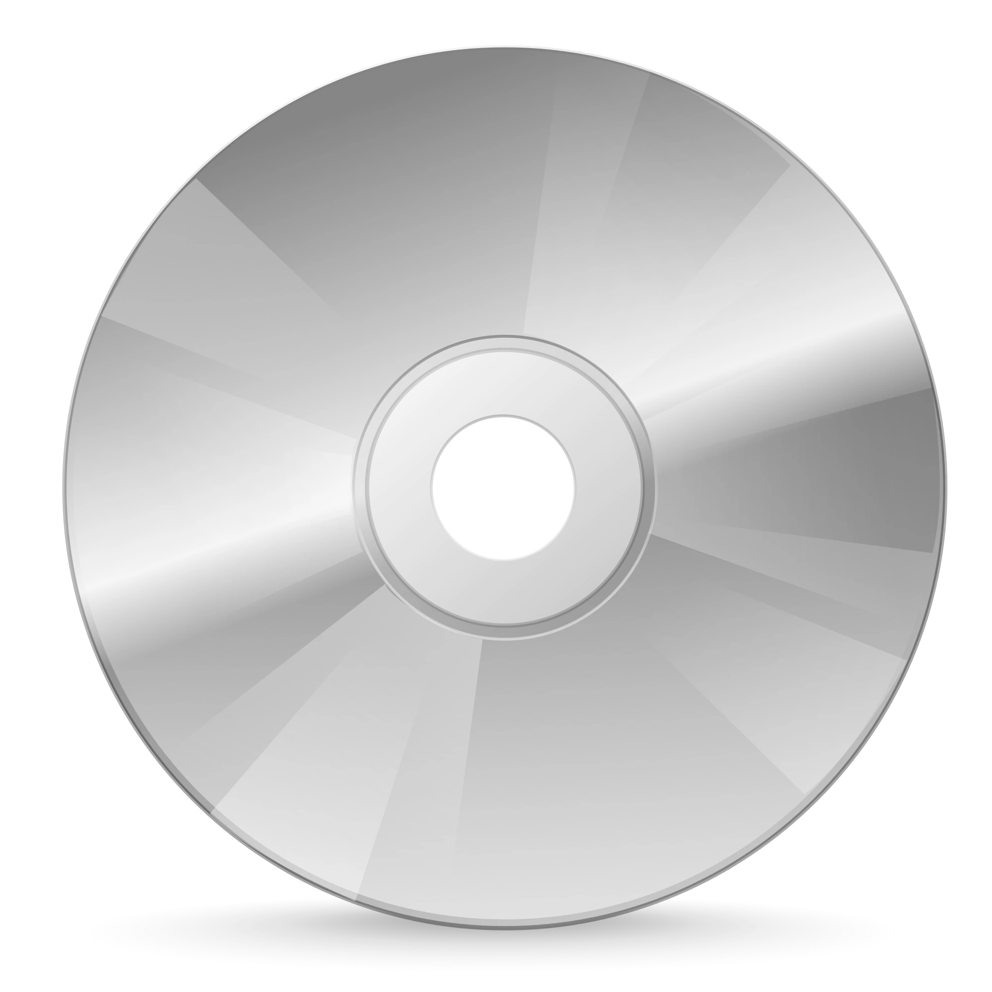 side cd-rom