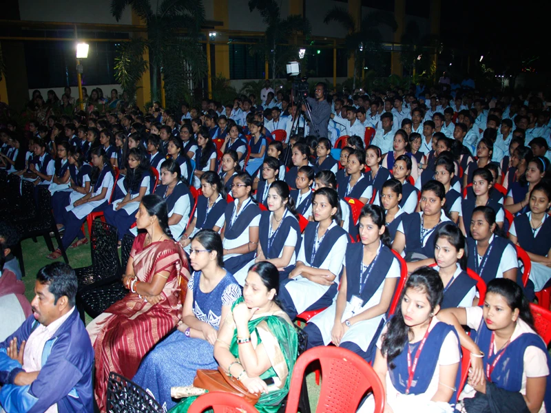 seminar