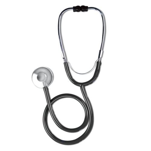 medical stetho